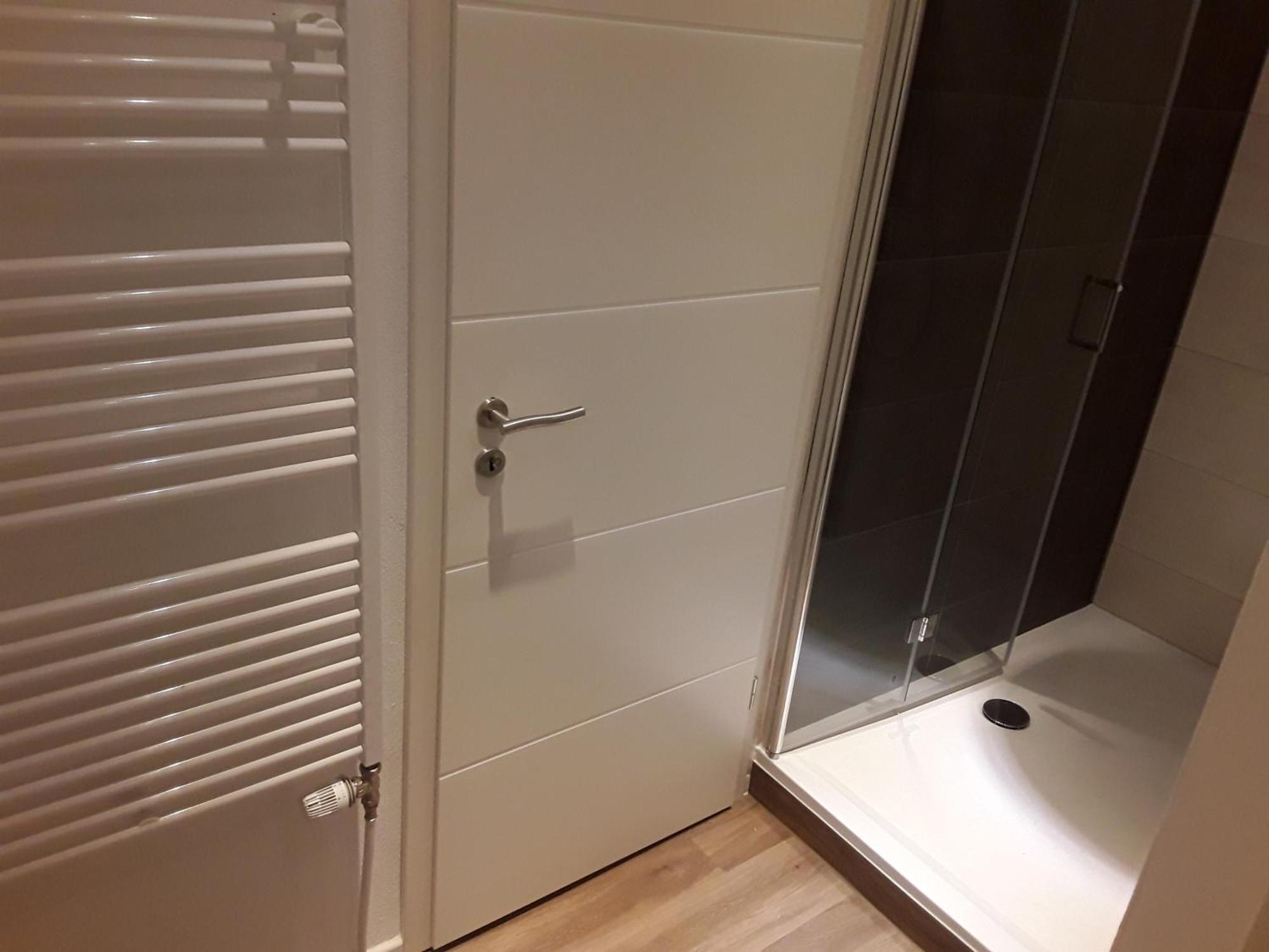 Ferienwohnung 70 , Gersfeld Rhoen , Ortsmitte , Frisch Saniert , Gaestehaus Mierdel Εξωτερικό φωτογραφία