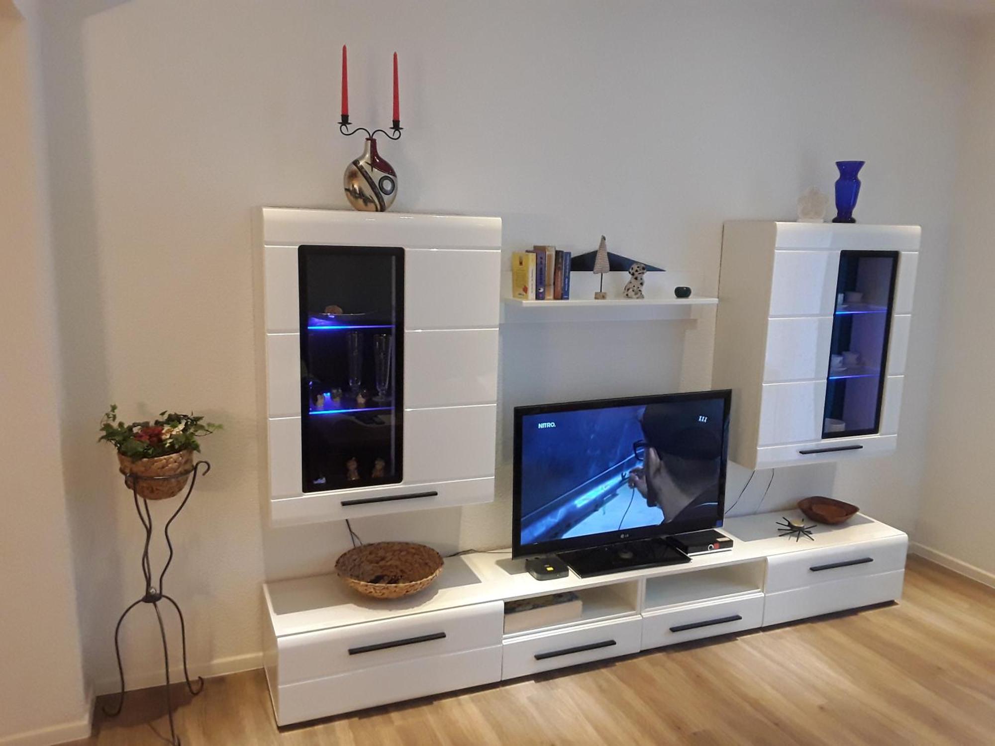 Ferienwohnung 70 , Gersfeld Rhoen , Ortsmitte , Frisch Saniert , Gaestehaus Mierdel Εξωτερικό φωτογραφία
